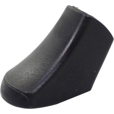 Atran velo standaard voet moove