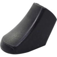 Atran velo standaard voet moove - thumbnail