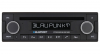 Blaupunkt Stockholm 400 DAB - Autoradio Blaupunkt Stockholm 400 DAB - Autoradio