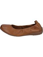 Josef Seibel FENJA 01 - alle - thumbnail