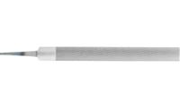 PFERD TOOLS 11105202 Werkplaatsvijl Lengte 200 mm 10 stuk(s) - thumbnail