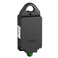 Schneider Electric ZBRP1 ZBRP1 1 stuk(s) - thumbnail