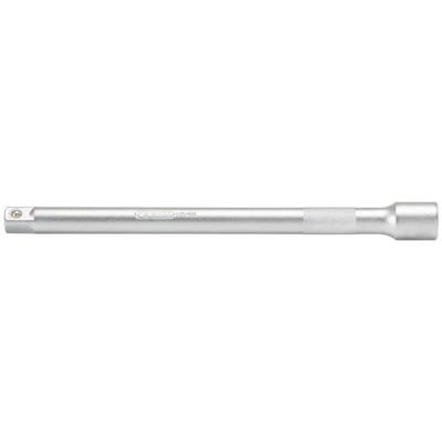 KS Tools 911.1834 911.1834 Verlenging Aandrijving 1/2 (12.5 mm) 1 stuk(s)