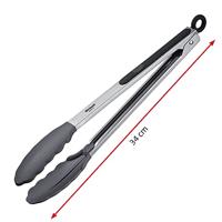 Westmark serveertang 34 cm classic - thumbnail