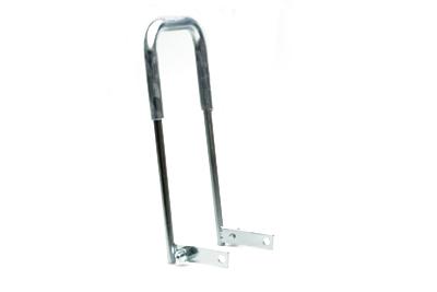 FollowMe adapter sram hub gear