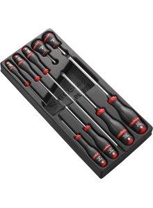 Facom inlay - PL.676