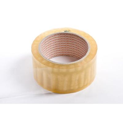 Nopi Classic 57211 Pakband Transparant (l x b) 66 m x 50 mm 1 stuk(s)