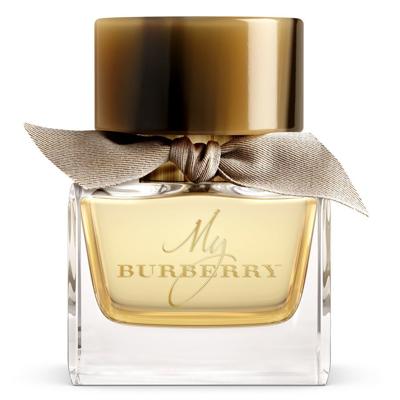 Burberry My Burberry Eau de Parfum 30ml