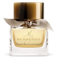 Burberry My Burberry Eau de Parfum 30ml - thumbnail