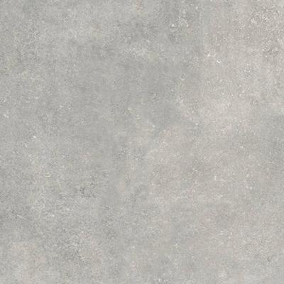 Vloer-/wandtegel betonlook grijs CTC Beton Design 60x60cm grigio mat gerectificeerd