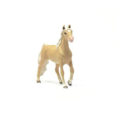 Schleich Saddlebred Merrie
