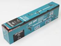 Makita Grastrimmer Accu Zonder accu 12 V Snijbreedte max.: 23 cm - thumbnail