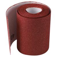 Copenhagen Pro schuurrol - droog - K40 - 11.5 cm x 5 m - 23.510.04 - thumbnail