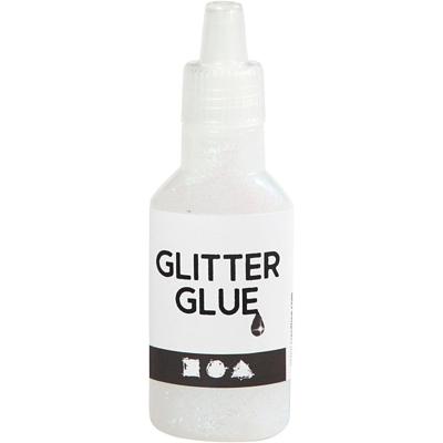 https://www.cchobby.nl/glitterlijm-holografisch-wit-25-ml-1-fles