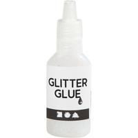 https://www.cchobby.nl/glitterlijm-holografisch-wit-25-ml-1-fles - thumbnail