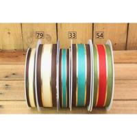 Bonbon doosjes - Chocolade doosje - Metropolitan - 1 stuks - thumbnail