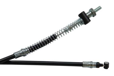 TFL Cable Achterremkabel | cpi popcorn