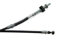 TFL Cable Achterremkabel | cpi popcorn - thumbnail