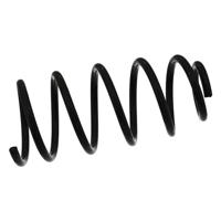 Chassisveer 46872 - thumbnail