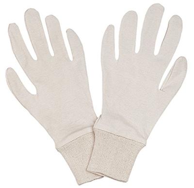 Bahco handschoenen-onder tbv vde | 2820VGCOT Bahco handschoenen-onder tbv vde | 2820VGCOT