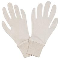 Bahco handschoenen-onder tbv vde | 2820VGCOT - thumbnail