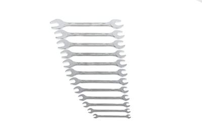 Gedore Steeksleutelset 12-dlg. - 6077890 - thumbnail