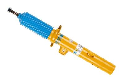 Schokdemper BILSTEIN - B6 Performance 35120377