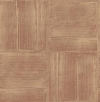 Dutch Wallcoverings Arber - Jasper Terracotta - Terra/Goud - thumbnail