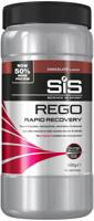 Sis Recoverydrink Rego Rapid | Sis | 500g - thumbnail