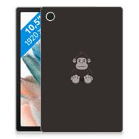 Samsung Galaxy Tab A8 2021/2022 Tablet Back Cover Gorilla - thumbnail