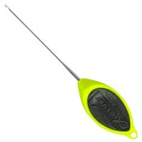Fox Matrix Baiting Needle - thumbnail