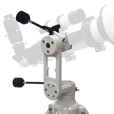 Explore Scientific 0725110 Twilight I azimutale Statief
