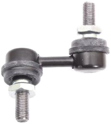 Stabilisator, chassis SI601L