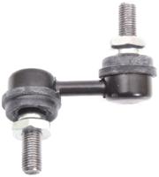 Stabilisator, chassis SI601L - thumbnail