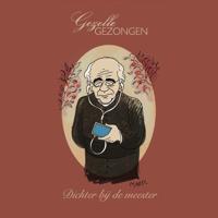 Dichter bij de meester - thumbnail