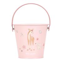 Little Dutch emmer fairy garden - thumbnail