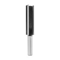 ENT Groeffrees HM 16x50x82mm met HM grondmes, Kolf 8mm - 7910990 - 7910990 - thumbnail