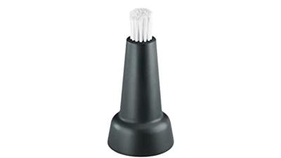 Bosch Home and Garden 1600A023KY Precisieborstel Bosch Home and Garden 1600A023KY Precisieborstel