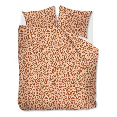 Beddinghouse Leone Dekbedovertrek 200 x 220 cm