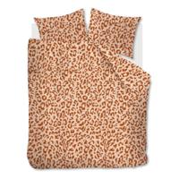 Beddinghouse Leone Dekbedovertrek 200 x 220 cm - thumbnail