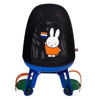 Qibbel Zitje widek mini air nijntje
