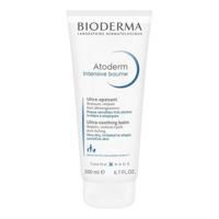 Bioderma Atoderm Intensief Kalmerende Balsem 200ml - thumbnail