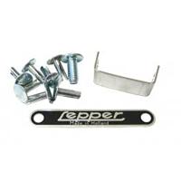 Lepper Zaded 800/810/city/sport montageset - thumbnail