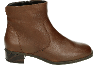 Ara 1231802 - alle - thumbnail