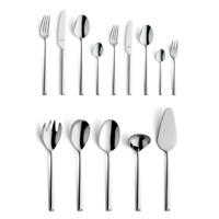 Amefa Bestekset Metropole 60-Delig - thumbnail