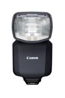 Canon Speedlite EL-5 - thumbnail