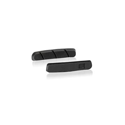 XLC Remrubber campagnolo bs-x08