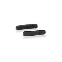 XLC Remrubber campagnolo bs-x08 - thumbnail