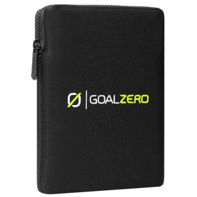 Goal Zero Sherpa 100AC Sleeve