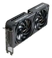 Palit Nvidia GeForce RTX 5060 Videokaart GeForce RTX 5060 8 GB GDDR7-RAM PCI-Express, HDMI, DisplayPort - thumbnail